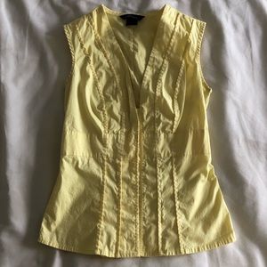 MODA International blouse